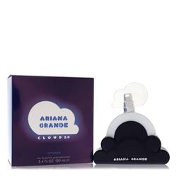 Ariana Grande Cloud Intense Edp For Women