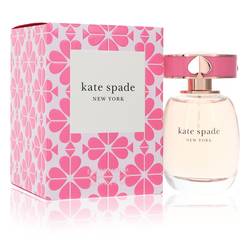 Kate Spade New York Edp For Women