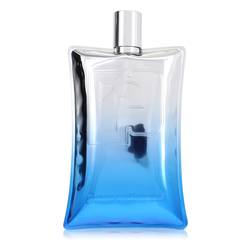Paco Rabanne Genius Me Edp For Unisex