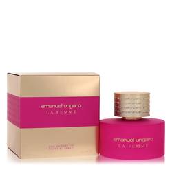Ungaro Emanuel La Femme Edp For Women