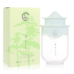 Perfume avon on sale haiku