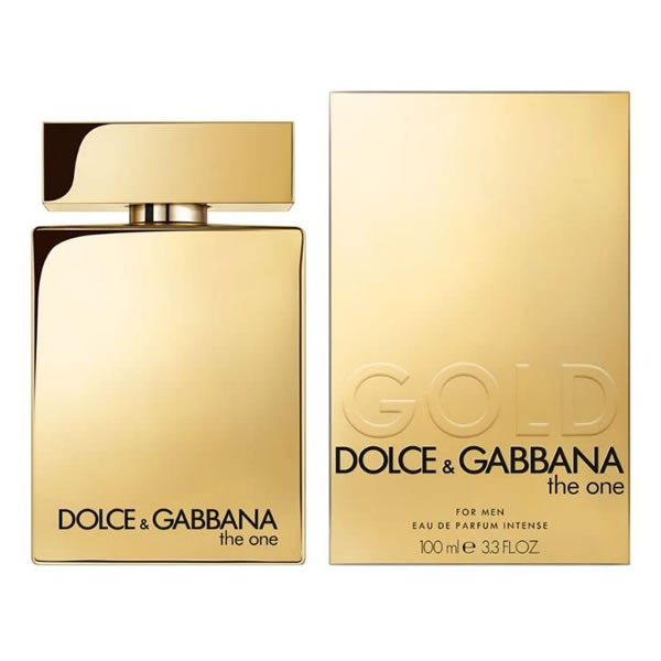 D & g the one edp hotsell