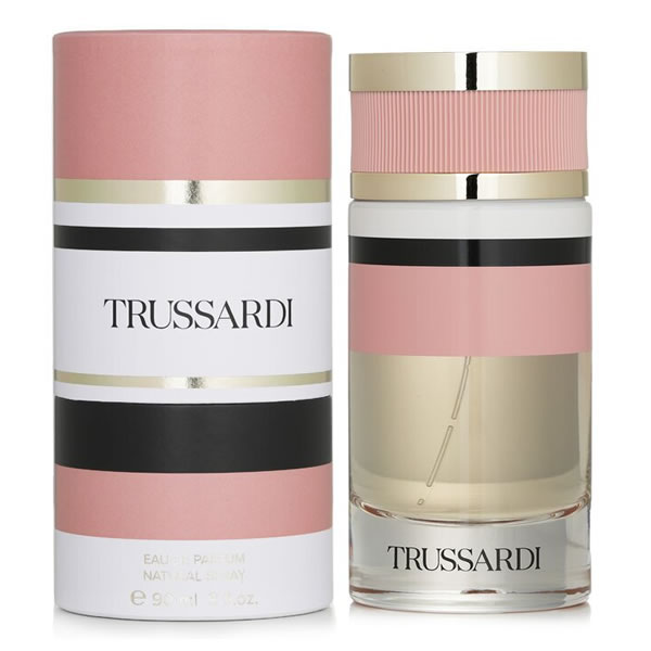 Trussardi Edp For Women