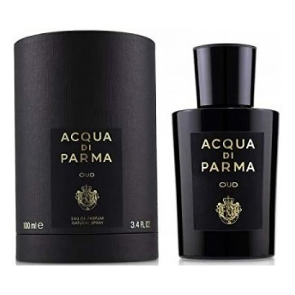 Acqua Di Parma Oud Edp For Unisex 1 Acqua Di Parma Oud Edp For Unisex