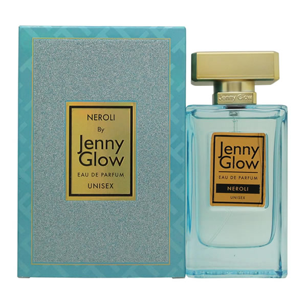 Jenny Glow Neroli Edp For Unisex 1 Jenny Glow Neroli Edp For Unisex