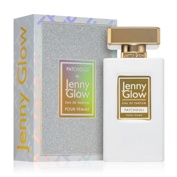 Jenny Glow Patchouli Edp For Women 1 Jenny Glow Patchouli Edp For Women