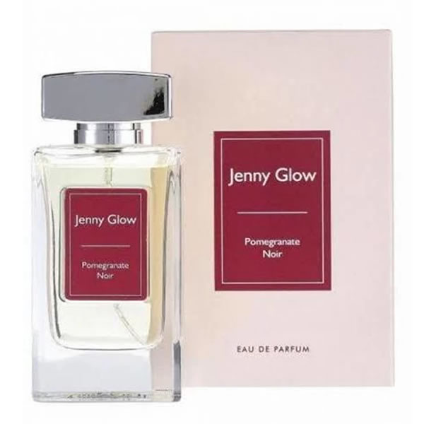 Jenny Glow Pomegranate Noir Edp For Women 1 Jenny Glow Pomegranate Noir Edp For Women