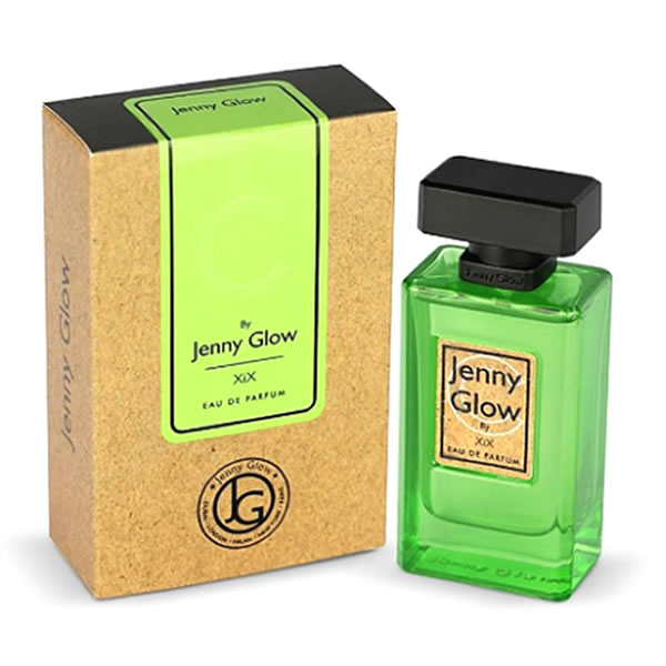 Jenny Glow Xix Edp For Women 1 Jenny Glow Xix Edp For Women