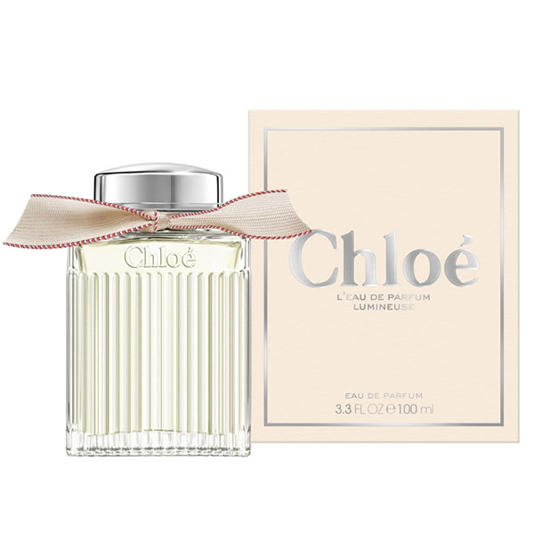 Chloe Lumineuse Edp For Women 1 Chloe Lumineuse Edp For Women