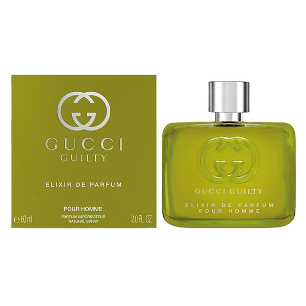 Hotel Kalinga Gucci Guilty Pour Homme 150 Ml Perfume Spray
