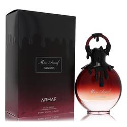 Armaf Miss Magnifiq Edp For Women