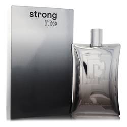 Paco Rabanne Strong Me Edp For Unisex
