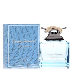 Tommy Bahama Maritime Journey Edc For Men