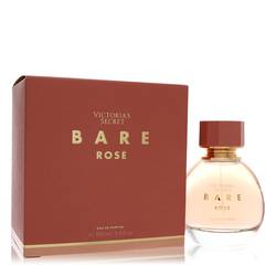 Victoria'S Secret Bare Rose Edp For Women