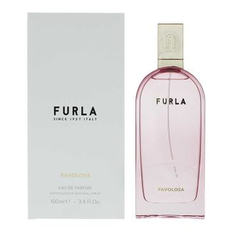 Furla Favolosa Edp For Women