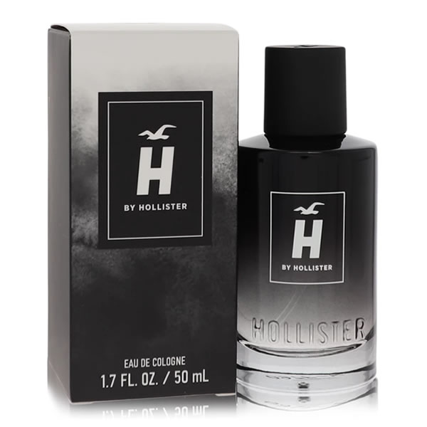 Hollister H Edc For Men 1 Hollister H Edc For Men