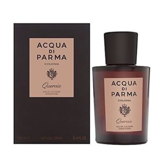 Acqua Di Parma Colonia Quercia Concentree Edc For Men