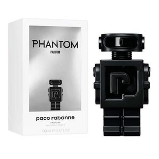 Paco Rabanne Phantom Parfum For Men