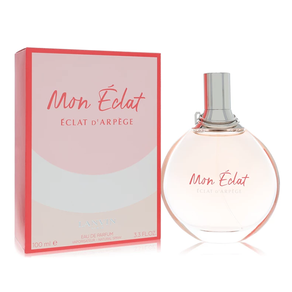 Lanvin Mon Eclat Eclat D'Arpege Edp For Women