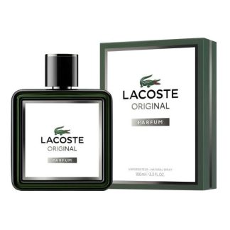 Lacoste Original Parfum For Men